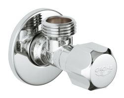 Смеситель Grohe 2201600M