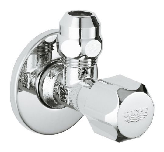 Смеситель Grohe 2201700M
