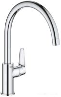 Смеситель Grohe Baucurve 31231001