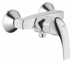 Смеситель Grohe BauCurve 32807000