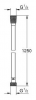 Смеситель Grohe BauLoop 124896
