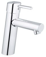 Смеситель Grohe Concetto 23451001