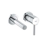 Смеситель Grohe Essence 19408 000