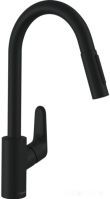 Смеситель Hansgrohe Focus M41 31815670