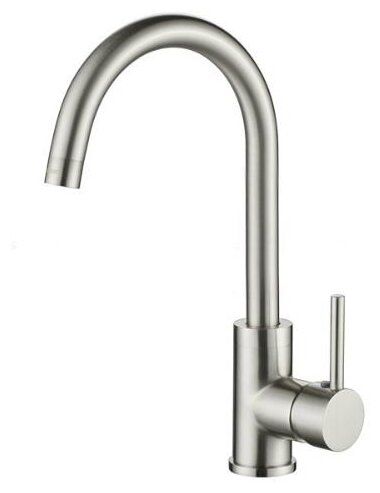 Смеситель Kaiser Merkur 26544