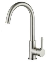Смеситель Kaiser Merkur 26544