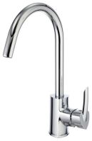 Смеситель Lemark Mars LM3505C