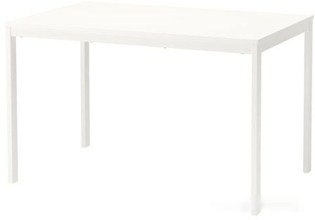 Кухонный стол Ikea Вангста [503.615.65], фото 1