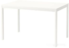 Кухонный стол Ikea Вангста [503.615.65]