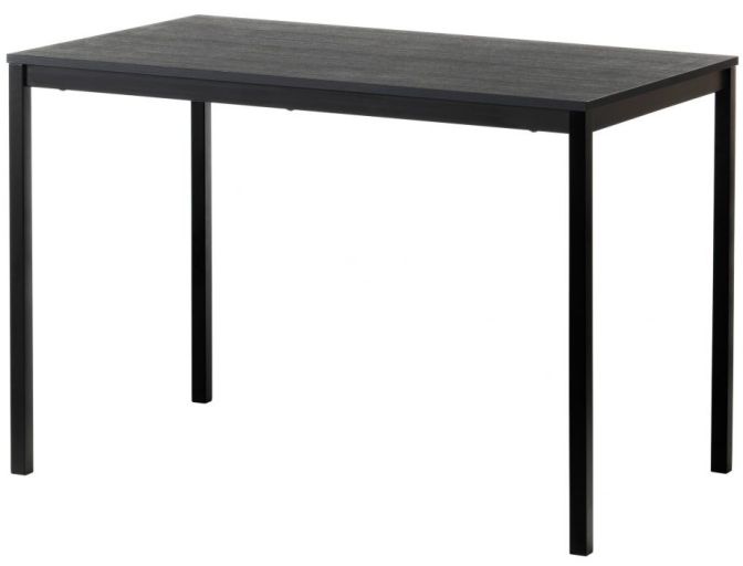 Стол Ikea Тэрендо, фото 1