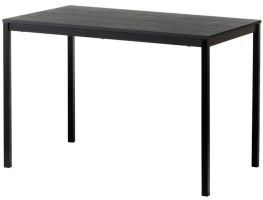 Стол Ikea Тэрендо
