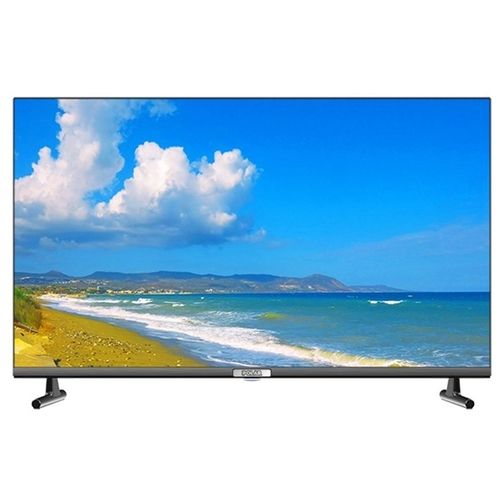 Телевизор Polar P32L22T2SCSM 32", фото 1