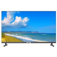 Телевизор Polar P32L22T2SCSM 32"