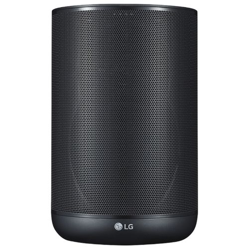 Умная колонка LG Xboom AI ThinQ WK7Y, фото 1