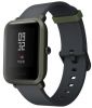 Умные часы Amazfit Bip зеленый