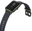 Умные часы Amazfit Bip зеленый