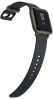 Умные часы Amazfit Bip зеленый