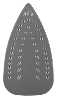 Утюг Tefal FV1711, фото 4