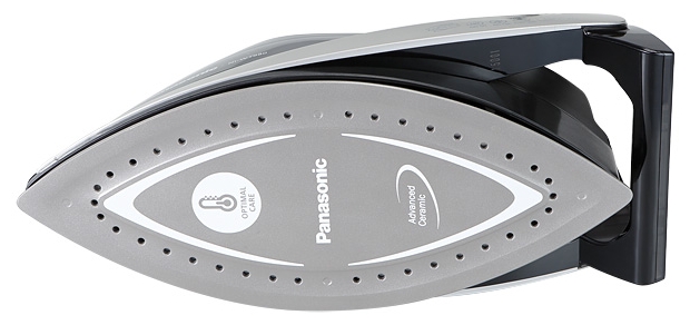 Утюг Panasonic NI-WT980-L, фото 2