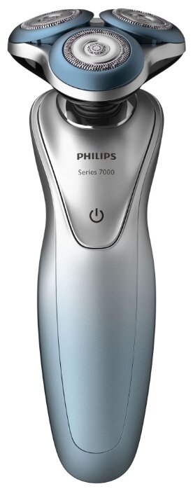 Электробритва Philips S7910/16 Series 7000, фото 3