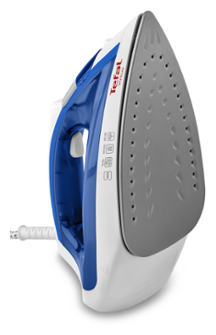 Утюг Tefal FV1711, фото 2
