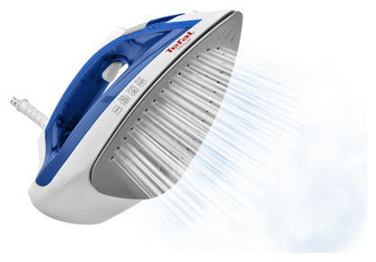 Утюг Tefal FV1711, фото 3
