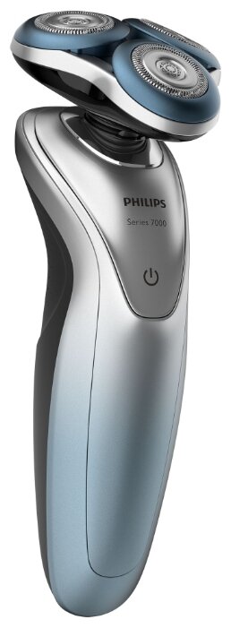 Электробритва Philips S7910/16 Series 7000, фото 2