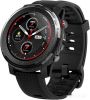 Умные часы Amazfit Stratos 3 Standard Edition