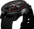 Умные часы Amazfit Stratos 3 Standard Edition