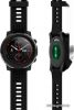 Умные часы Amazfit Stratos 3 Standard Edition
