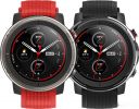Умные часы Amazfit Stratos 3 Standard Edition