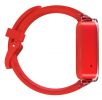 Умные часы Elari Kidphone 4 Fresh (Red)