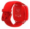 Умные часы Elari Kidphone 4 Fresh (Red)