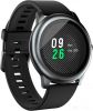 Умные часы Haylou Solar LS05 международная версия