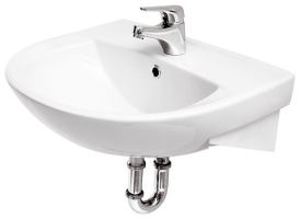 Умывальник Cersanit PRESIDENT P 55