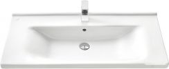 Умывальник Santek Миранда 100 1.WH30.2.249