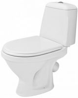 Унитаз Cersanit Eko 53 031