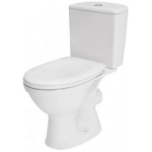Унитаз Cersanit Merida 487 031
