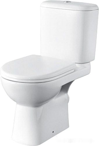 Унитаз Roca Access 34P23900Y, фото 1