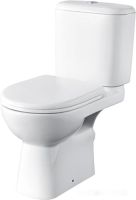 Унитаз Roca Access 34P23900Y
