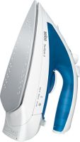 Утюг Braun TS 340C