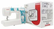 Швейная машина Janome PS 15