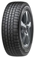 Шина Dunlop Winter Maxx WM01 215/45 R18 93T