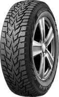 Шина Nexen Winguard Winspike WS62 SUV 225/70 R16 107T
