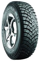 Шина Нижнекамскшина Кама-515 205/75 R15 97Q