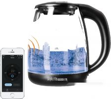Электрочайник Redmond SkyKettle RK-G210S