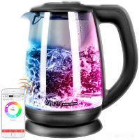 Электрочайник Redmond SkyKettle RK-G213S