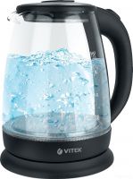 Электрочайник Vitek VT-7075