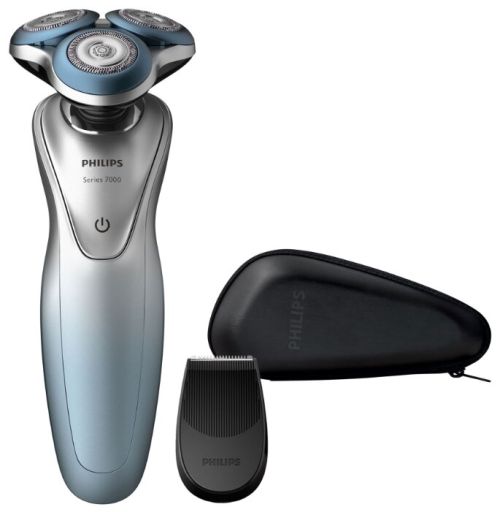 Электробритва Philips S7910/16 Series 7000, фото 1