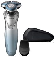 Электробритва Philips S7910/16 Series 7000